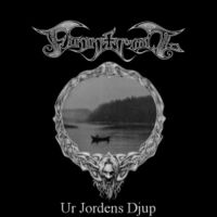 Finntroll Medium